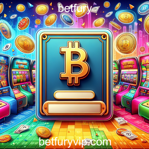 Crypto Games