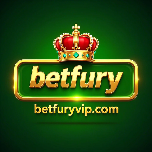 betfury