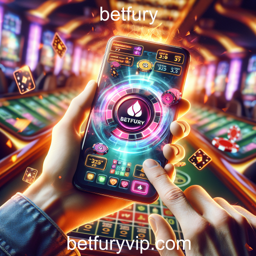 Mobile Games