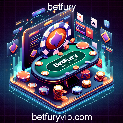 Poker Games