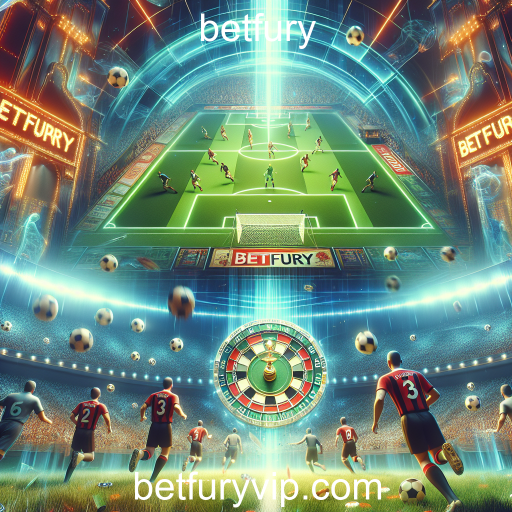 Virtual Sports