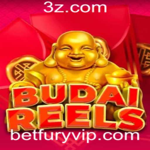 Explorando BudaiReels: Um Jogo Inovador na Plataforma Betfury