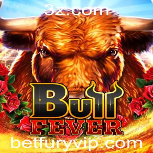 Explore o Fascinante Mundo de BullFever no BetFury
