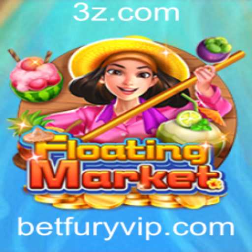 Explorando o Jogo FloatingMarket em Betfury
