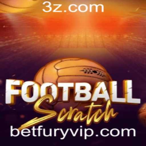 Descubra o Mundo Emocionante de FootballScratch: Regras, Estratégias e Atualizações
