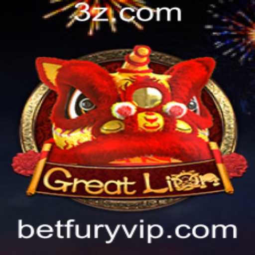 Descubra o Mundo do Jogo GreatLion com BetFury