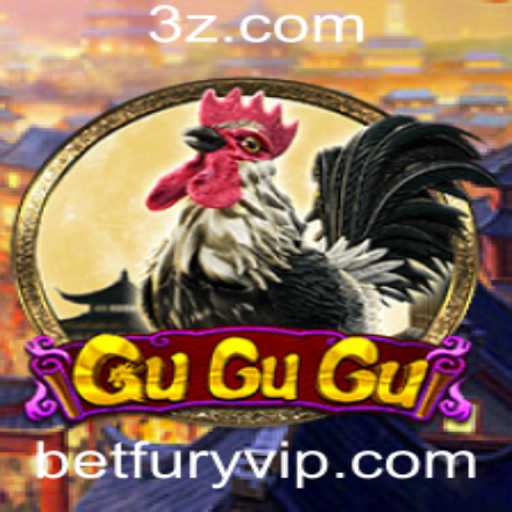 Explorando o Fascinante Mundo do Jogo GuGuGu na Plataforma Betfury