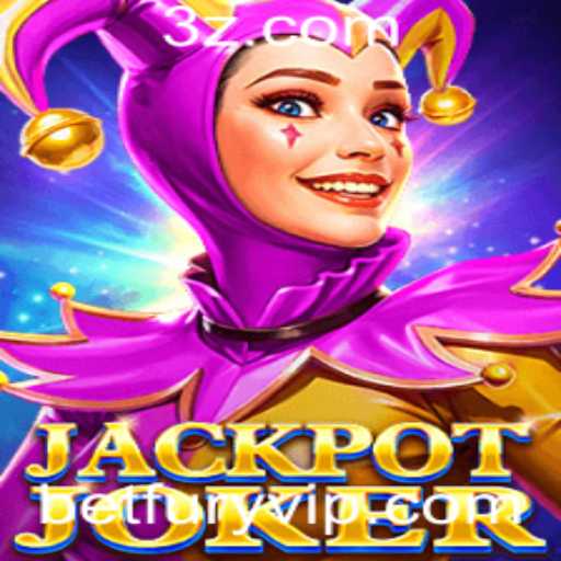Desvendando JackpotJoker: O Jogo de Azar no Universo BetFury