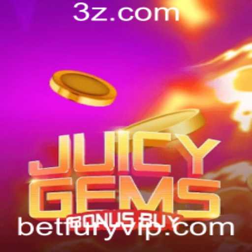 Explorando o Universo de JuicyGemsBonusBuy no Betfury