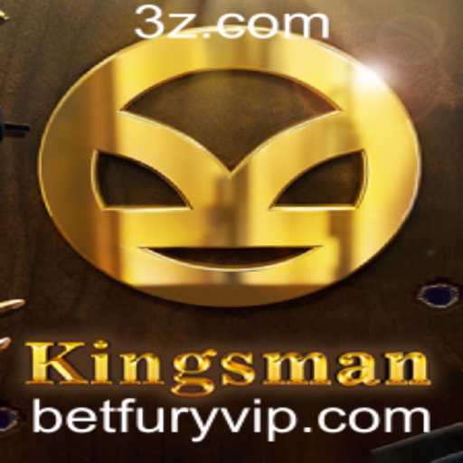 Desvendando o Jogo Kingsman na Plataforma Betfury