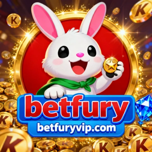 betfury