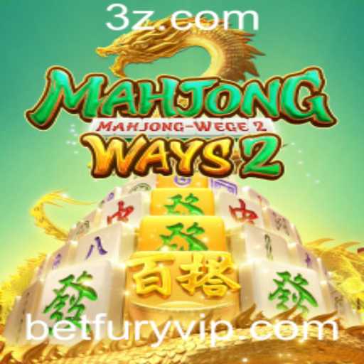 Explorando MahjongWays2 na Era dos Cassinos Online