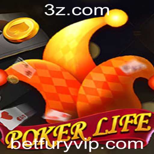 Entendendo o Jogo PokerLife e sua Conexão com BetFury
