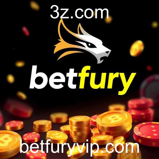 A Arte da Promoção: Explorando o Universo de Betfury