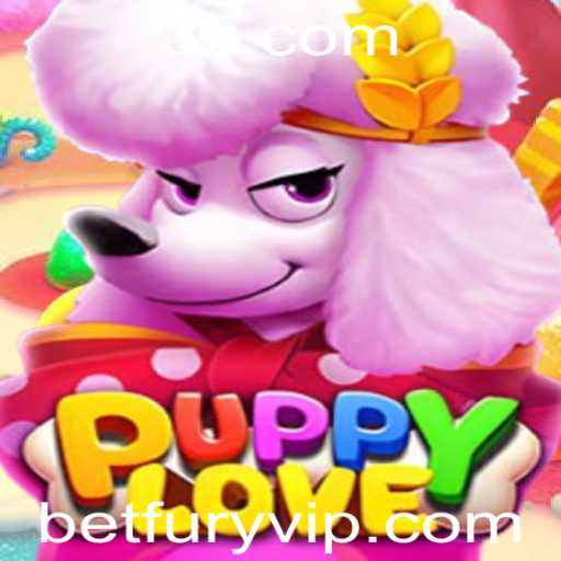 Guia Completo sobre o Jogo PuppyLove e a Integração com BetFury