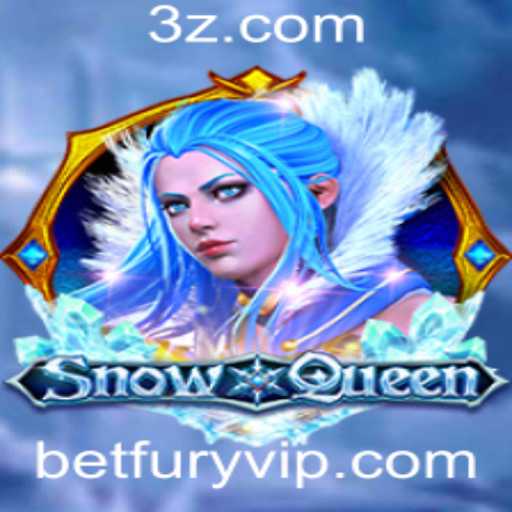 Descubra o Mundo Encantado de SnowQueen no Universo Betfury