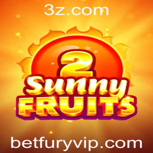 Explorando SunnyFruits2: O Novo Sucesso Entre os Jogos de Cassino e Betfury