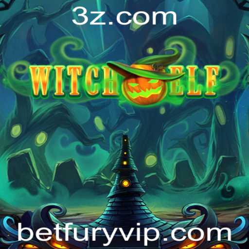 Descubra o Fascinante Jogo WitchElf e Como Jogá-lo na Plataforma BetFury